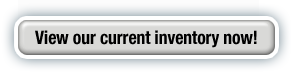 View our current clearance inventory
