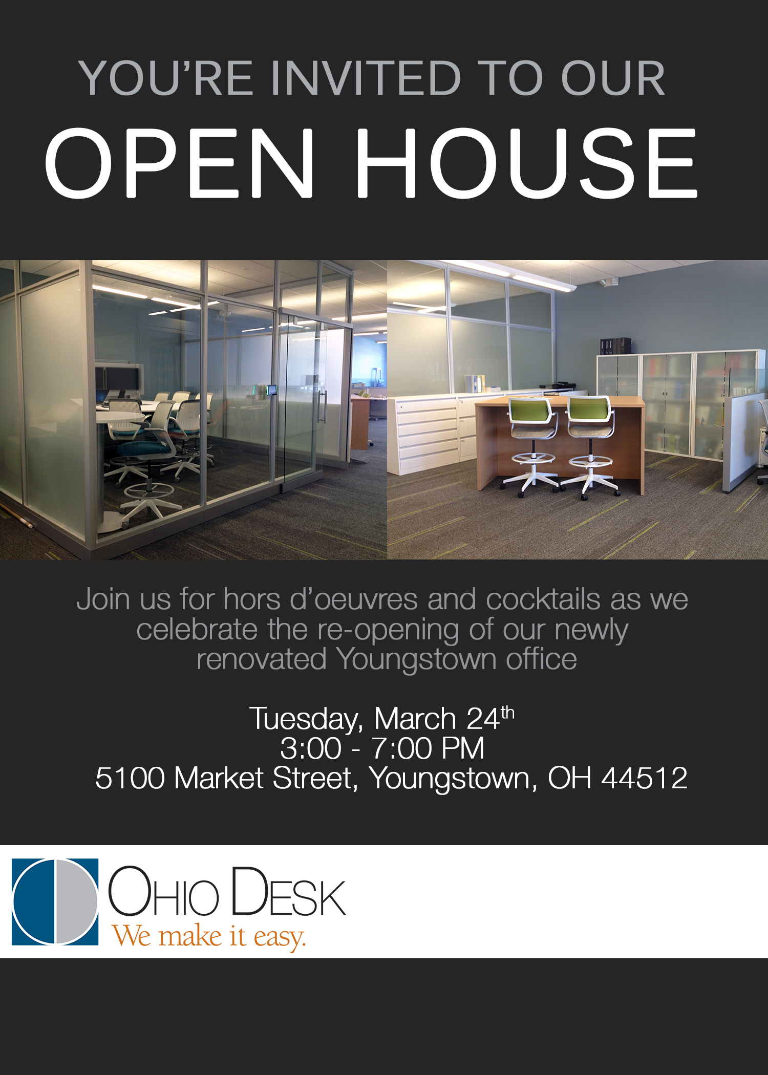 Youngstown-Open-House_No-RSVP1
