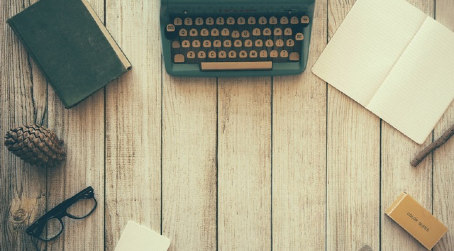 See What Makes These Workplace Practices Absolutely Outdated