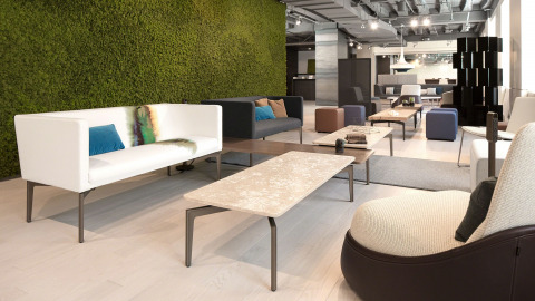 purchasing office furniture