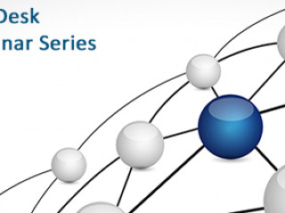 OD_Header_Web3