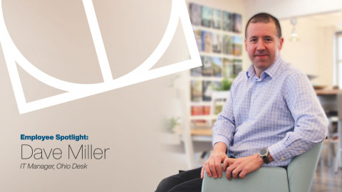 Dave Miller