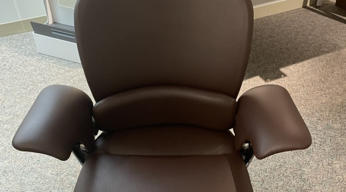 LeapLounge-1366×768