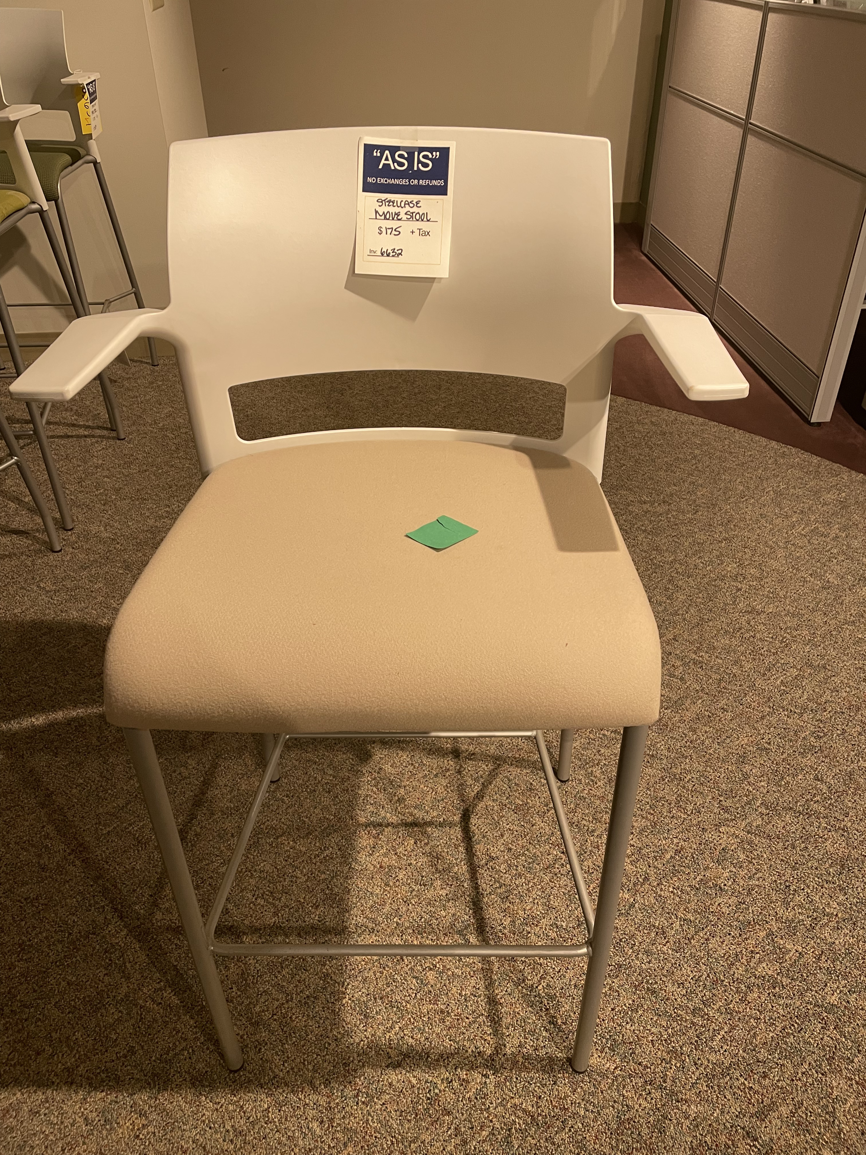 20211006_154912299_iOS