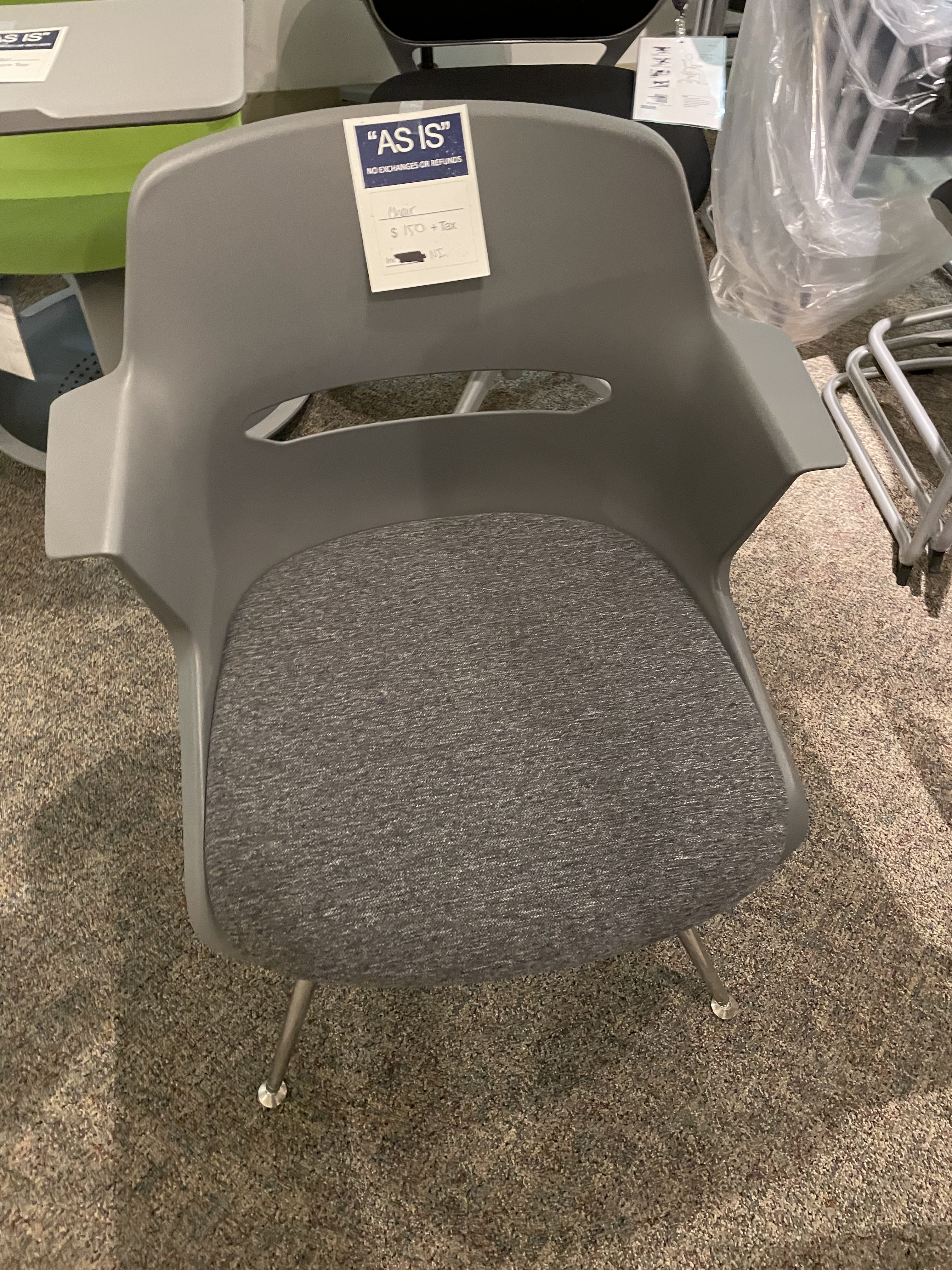 20211215_165205141_iOS