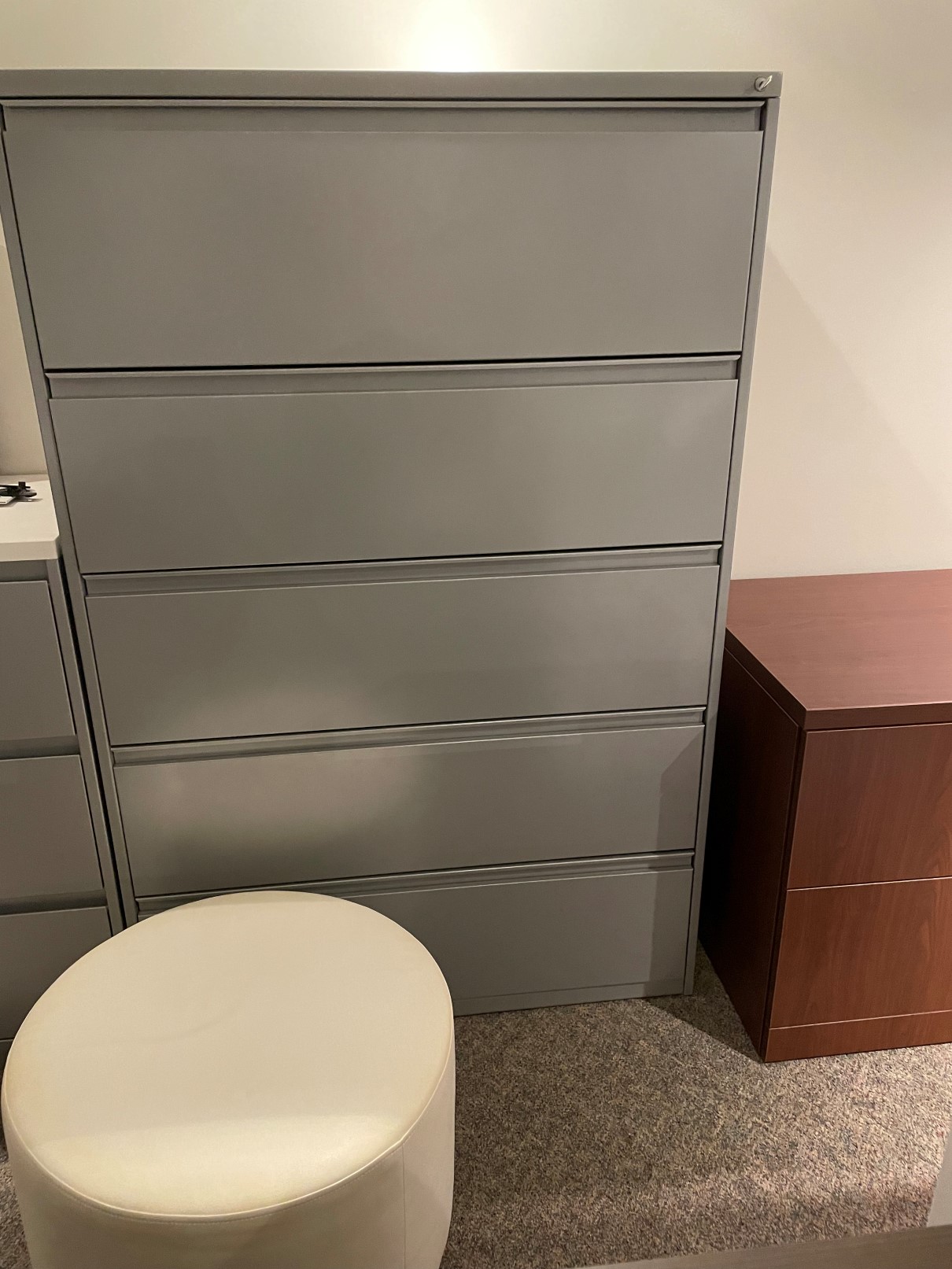 National-Waveworks-lateral-file