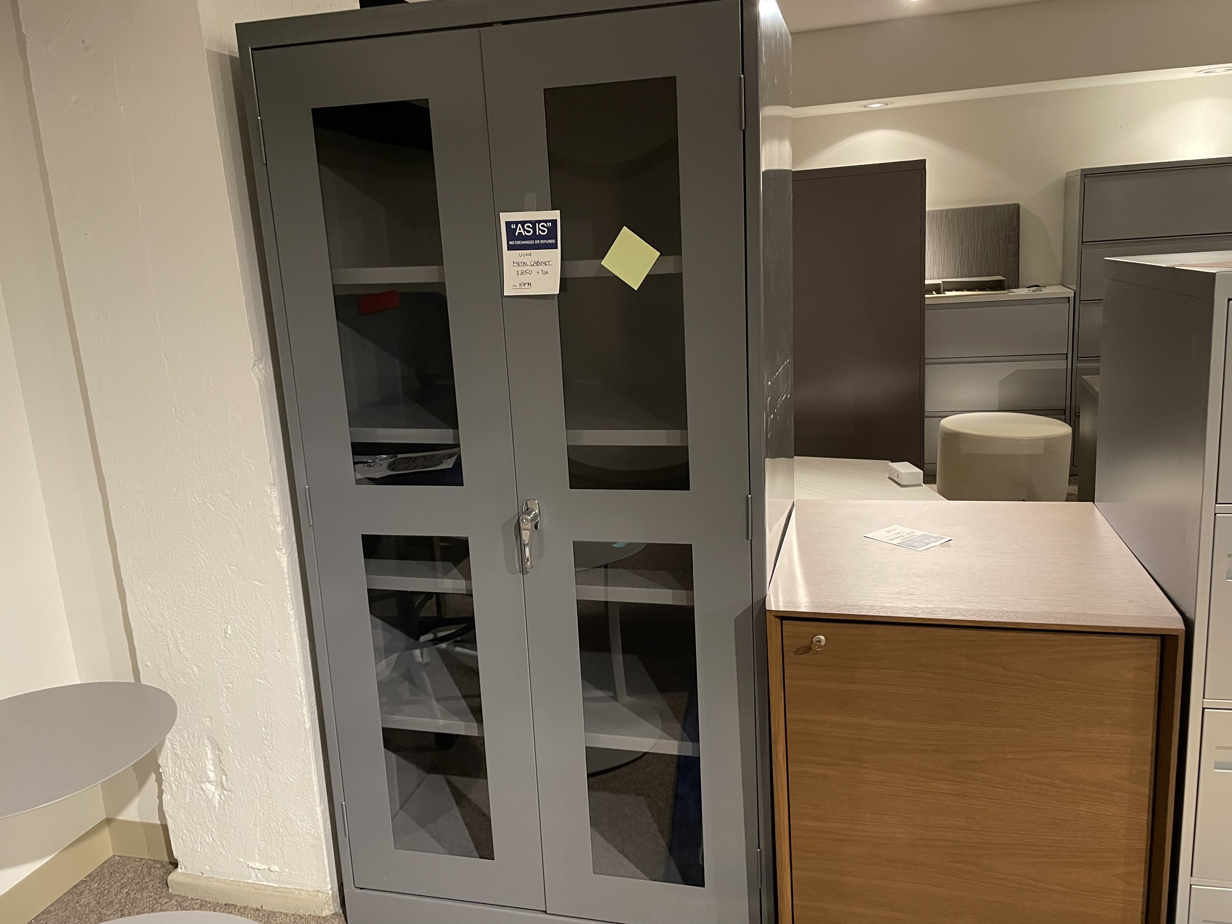Uline-Metal-Cabinet