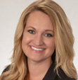 Jessica Glyde